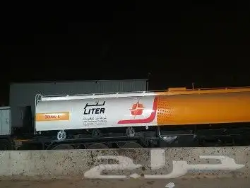 رش بويا وتركيب استكر ارمكو توانك حديد اتوانك صرف هوابر بلاكر 3