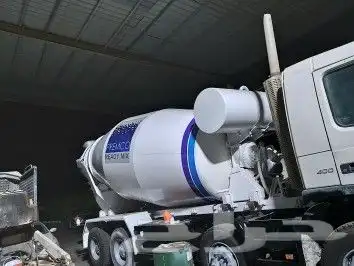 رش بويا وتركيب استكر ارمكو توانك حديد اتوانك صرف هوابر بلاكر 6