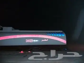 رش بويا وتركيب استكر ارمكو توانك حديد اتوانك صرف هوابر بلاكر 1