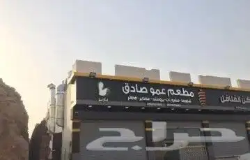 تفصيل لوحات ضوئية 31