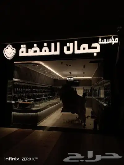 تفصيل لوحات ضوئية 0