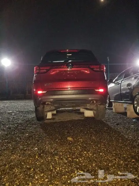 تشليح قطع غيار تشانجانCs75 2022 0