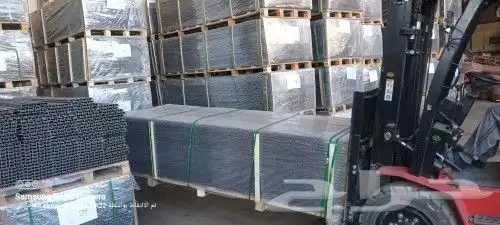 الجملة بالرياض توريد وتركيب العشب الصناعي والجداري 3