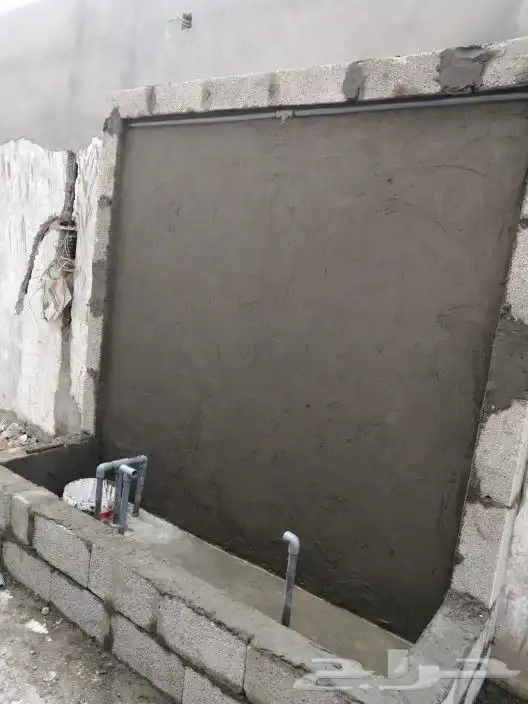 تصميم حدائق 1