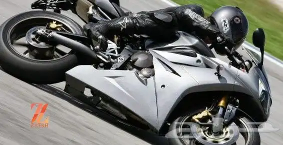 تعليم قيادة دباب ريس 750 0