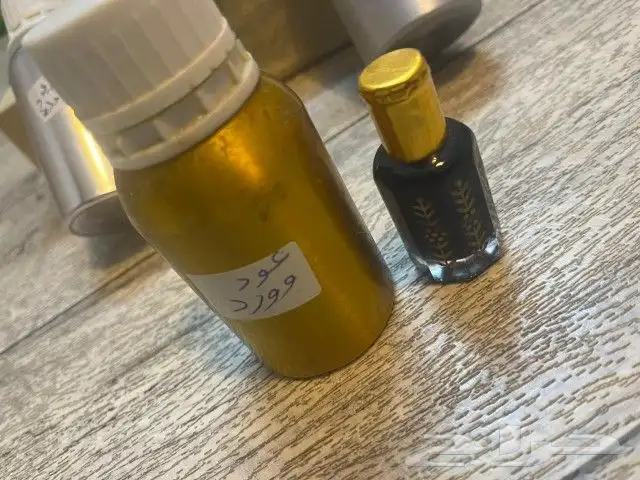 أدهان عود خاصه وخلطات ورد عنبر مسك ورد جملة وجملة الجمله 2