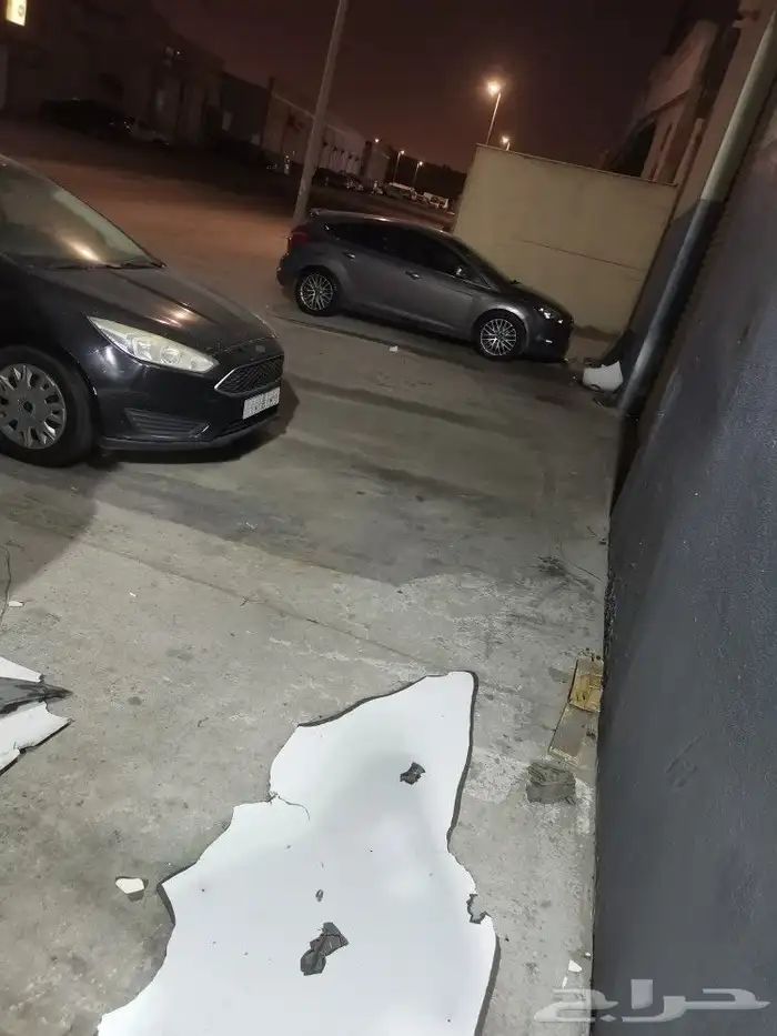 صيانه فورد فوكس وايكو سبورت وفورد فيقو اختصاصي 11