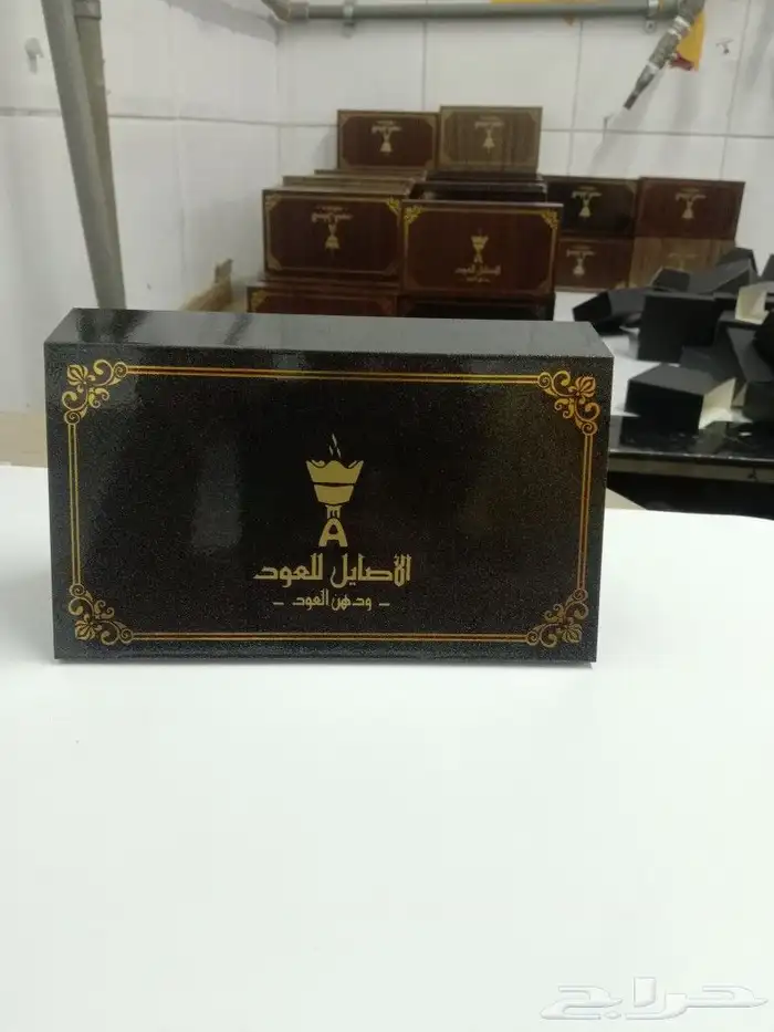طباعه سلك سكرين علاء المعلابات والهدايا والزجاج والاقمشه 5