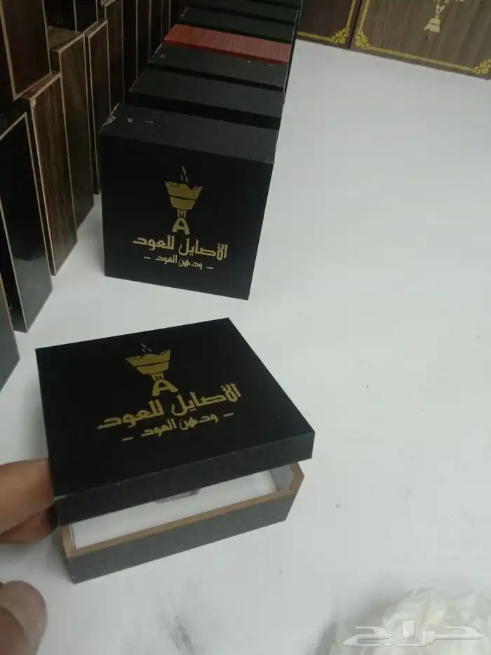 طباعه سلك سكرين علاء المعلابات والهدايا والزجاج والاقمشه 4