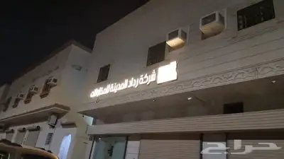 تفصيل لوحات ضوئية 22