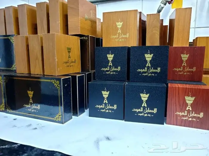 طباعه سلك سكرين علاء المعلابات والهدايا والزجاج والاقمشه 0