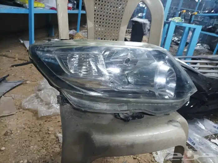 شمعات فورشنر 2013-2014-2015 3