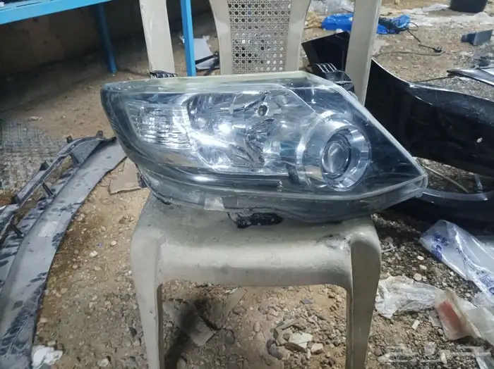 شمعات فورشنر 2013-2014-2015 1