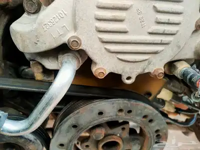قطع غيار بيوك رود ماستر كابرس صابونه كدلك من 94حتى 96 3