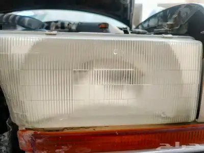 قطع غيار بيوك رود ماستر كابرس صابونه كدلك من 94حتى 96 6