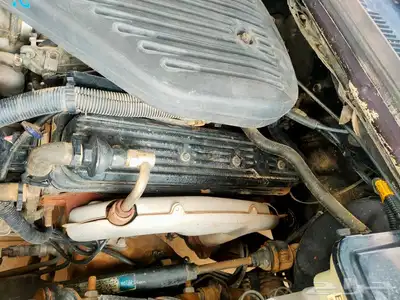قطع غيار بيوك رود ماستر كابرس صابونه كدلك من 94حتى 96 2