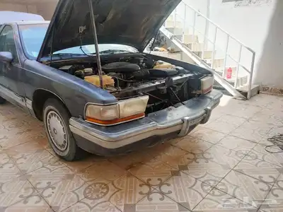 قطع غيار بيوك رود ماستر كابرس صابونه كدلك من 94حتى 96 9
