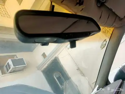 قطع غيار بيوك رود ماستر كابرس صابونه كدلك من 94حتى 96 15