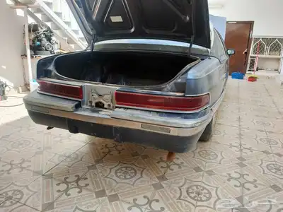 قطع غيار بيوك رود ماستر كابرس صابونه كدلك من 94حتى 96 10