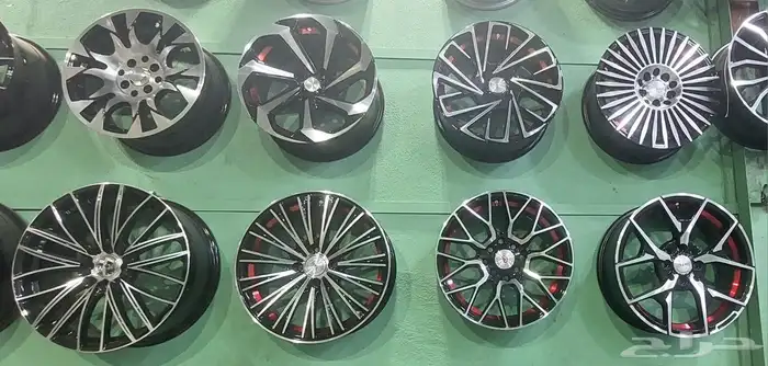 جنوط زينه 0