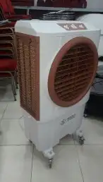 كراسي شفاف 2