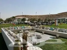 تاجيرحفلات ومناسبات 5
