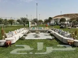 تاجيرحفلات ومناسبات 3