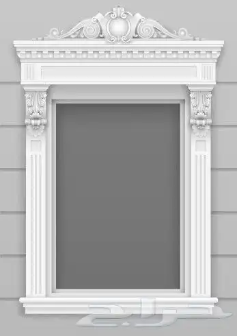 ديكورات جي ار سي 4