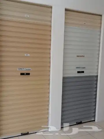 مواتير وأبواب واجهزه للابواب الاوتوماتيكيه 1