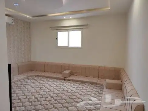 شاليهات فندقيه دورين للايجار اليومي شمال بريده 6