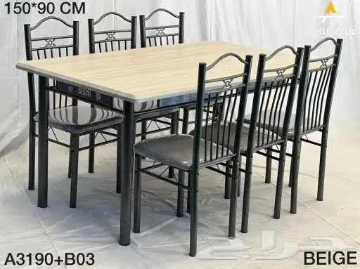 طاولات عمليه ومميزه 0