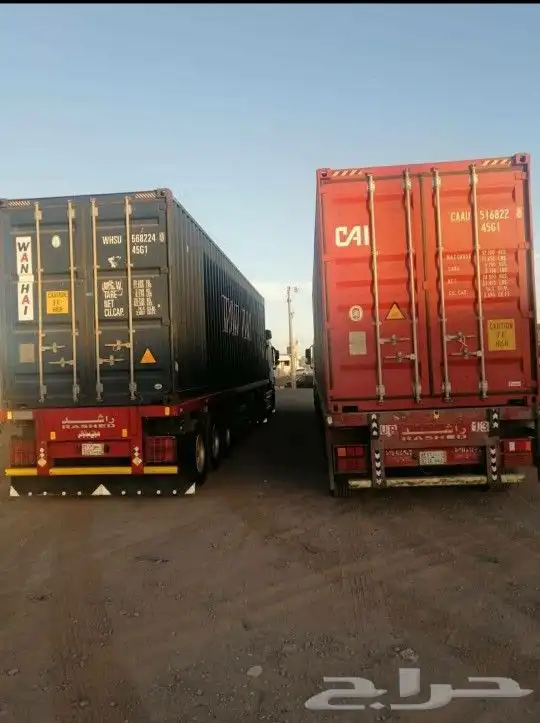 محركات مكائن مستورده مستخدمه مستعمله بنزين ديزل للبيع 3