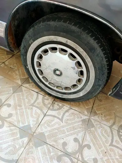 قطع غيار بيوك رود ماستر كابرس صابونه كدلك من 94حتى 96 11