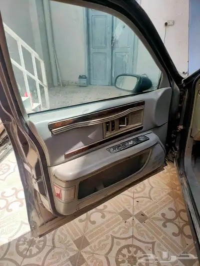 قطع غيار بيوك رود ماستر كابرس صابونه كدلك من 94حتى 96 16