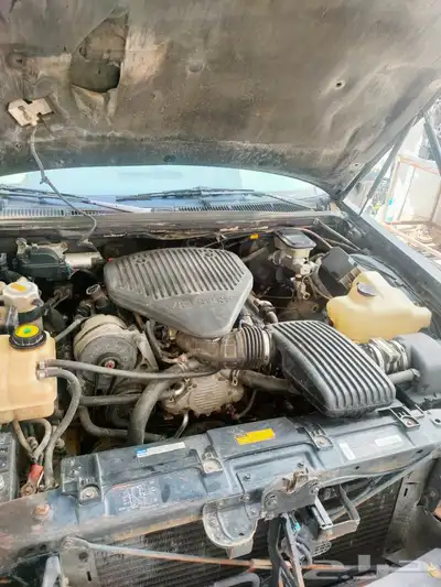 قطع غيار بيوك رود ماستر كابرس صابونه كدلك من 94حتى 96 5