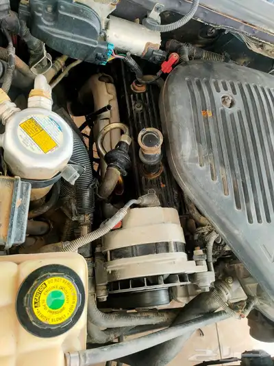 قطع غيار بيوك رود ماستر كابرس صابونه كدلك من 94حتى 96 1