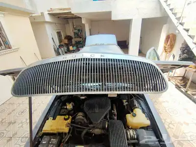 قطع غيار بيوك رود ماستر كابرس صابونه كدلك من 94حتى 96 8