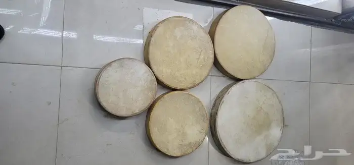 طيران وطني مصري باكستاني  عده كامله 9