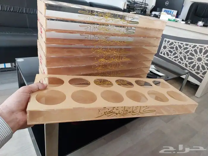 مطابع مطبعه بوكسات اكياس استكرات بنر فواتير 0