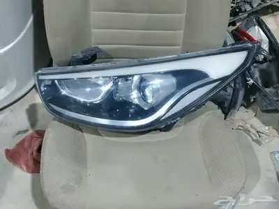 شمعات توسان 2