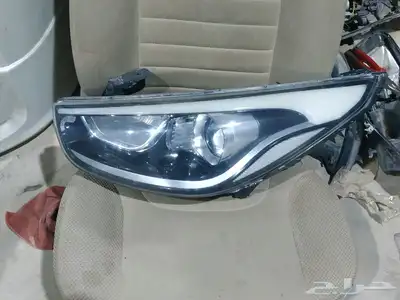 شمعات توسان 3