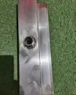 مصبات شلال ستاره 13