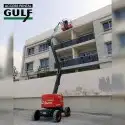 تأجير جاكات رافعات طبالي . رافعات شوكيه 5