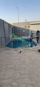 مصبات شلال ستاره 6