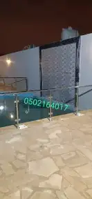 مصبات شلال ستاره 12