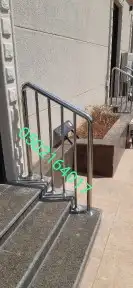 مصبات شلال ستاره 9