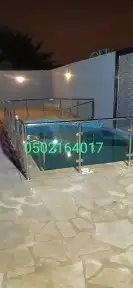 مصبات شلال ستاره 8