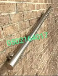 مصبات شلال ستاره 7
