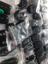 محل مفاتيح جده الرحاب 5