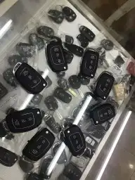 محل مفاتيح جده الرحاب 3